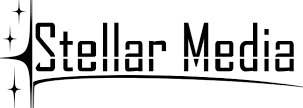 Stellar Media